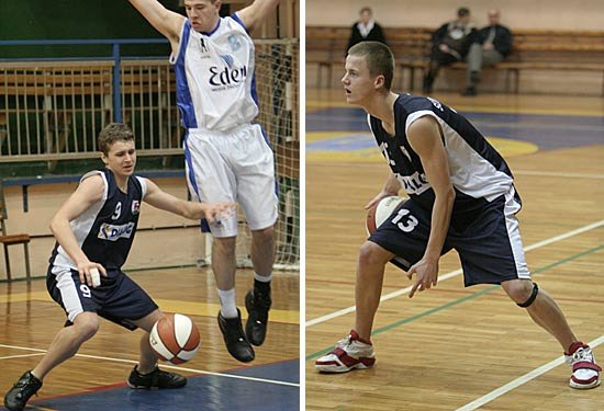 mistrzostwa-przy-sudeckiej-7632