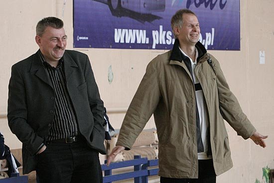 mistrzostwa-przy-sudeckiej-7632
