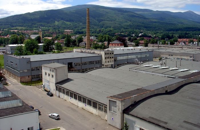 kolejny-letni-spacer-po-kowarach-76325