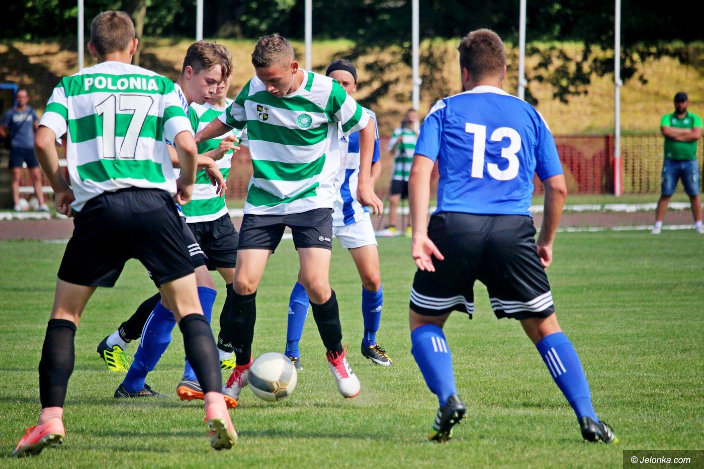 towarzysko-ze-swidnica-76328