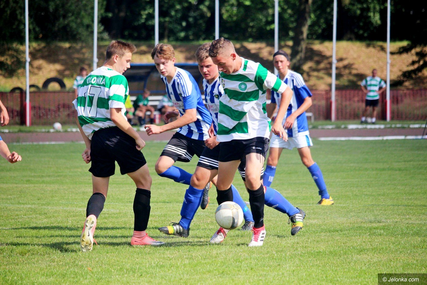 towarzysko-ze-swidnica-76328