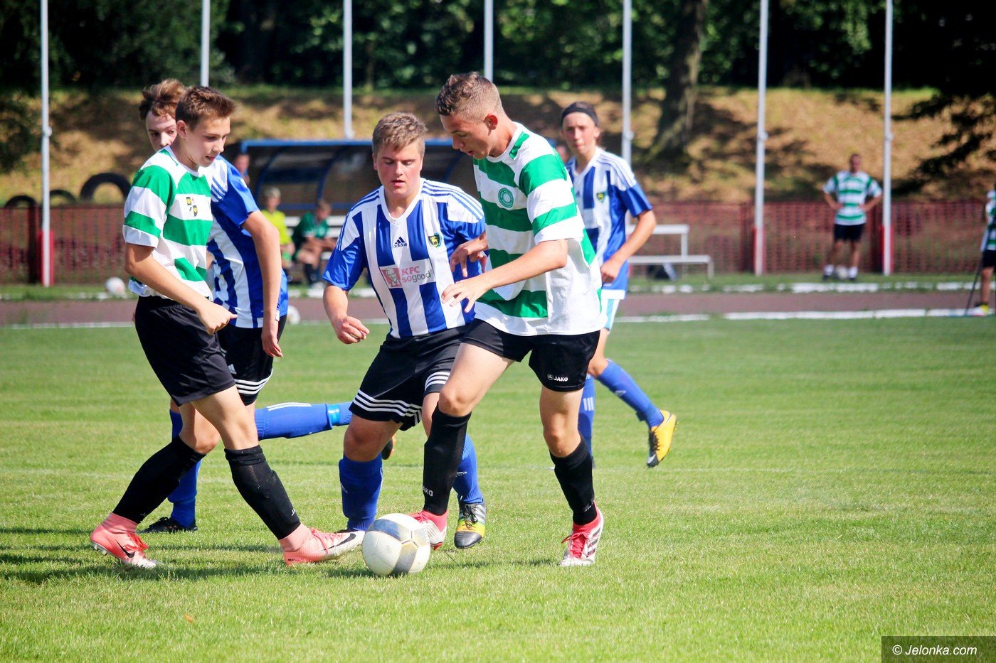 towarzysko-ze-swidnica-76328
