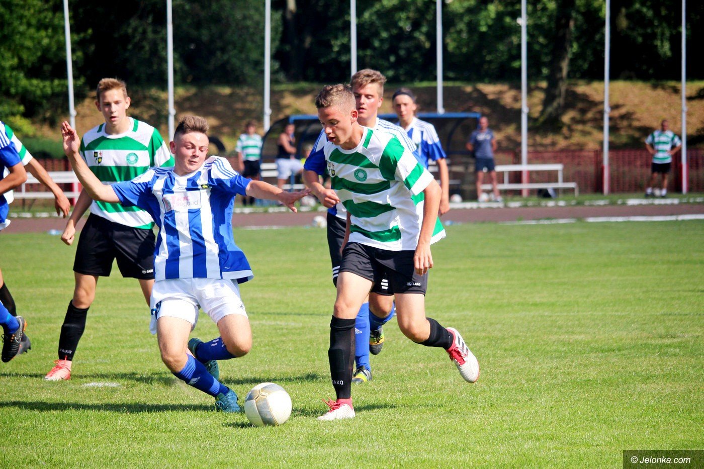 towarzysko-ze-swidnica-76328