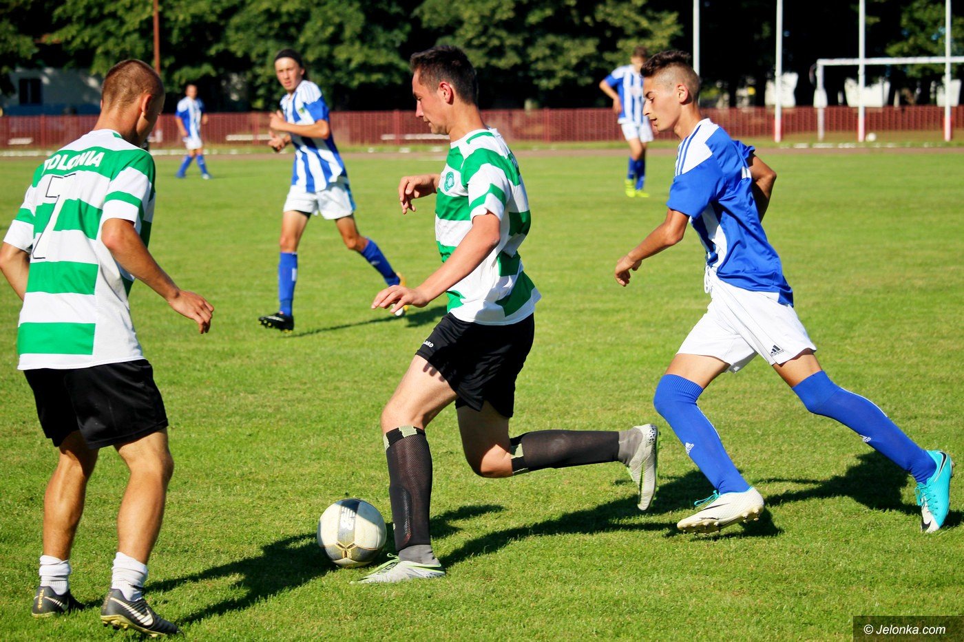 towarzysko-ze-swidnica-76328