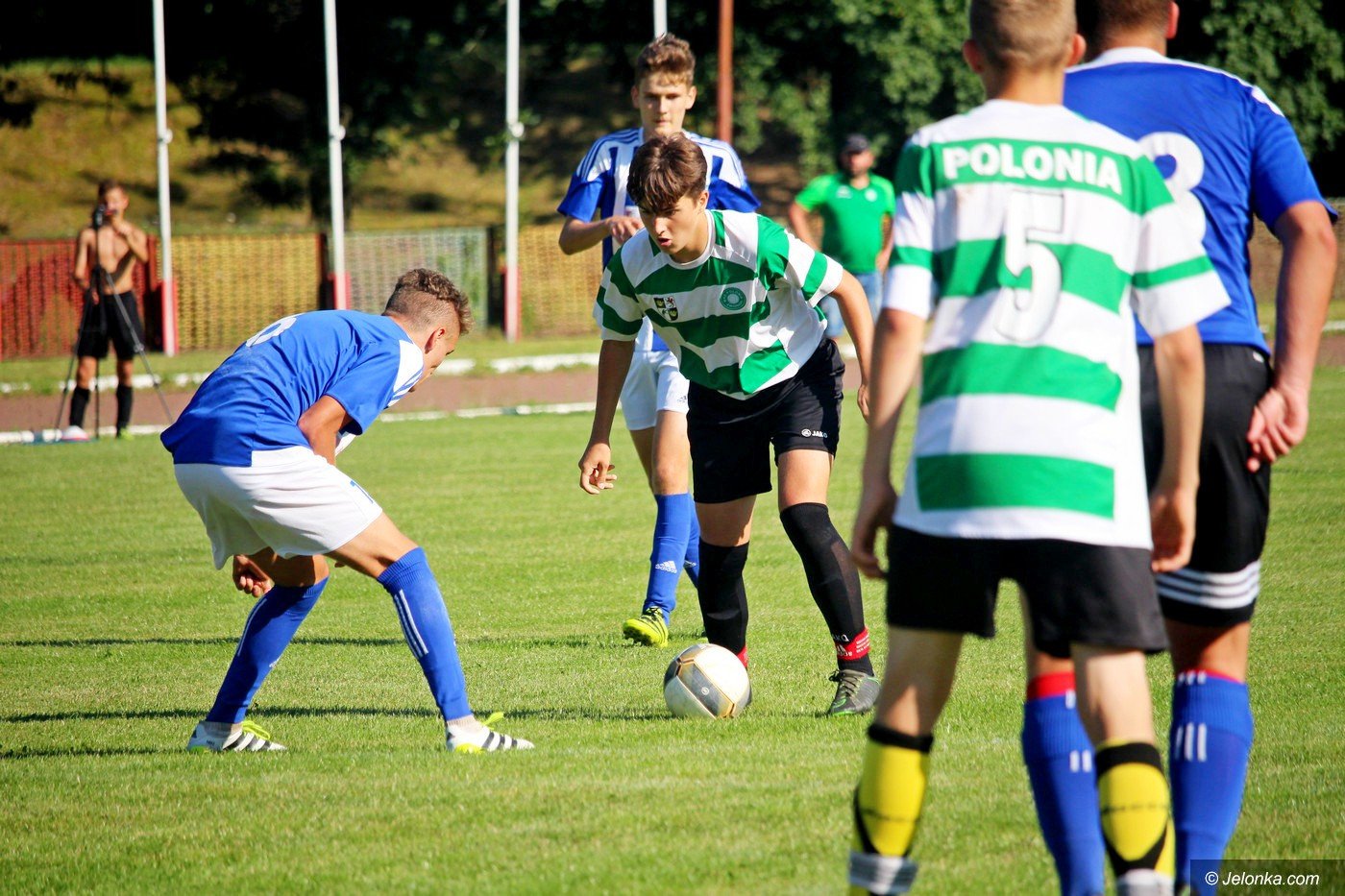 towarzysko-ze-swidnica-76328