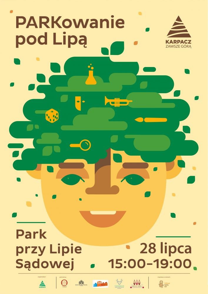naukowe-parkowanie-w-karpaczu-76344