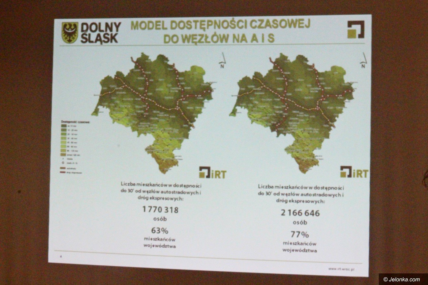 omawiali-warianty-drogi-do-bolkowa-76346
