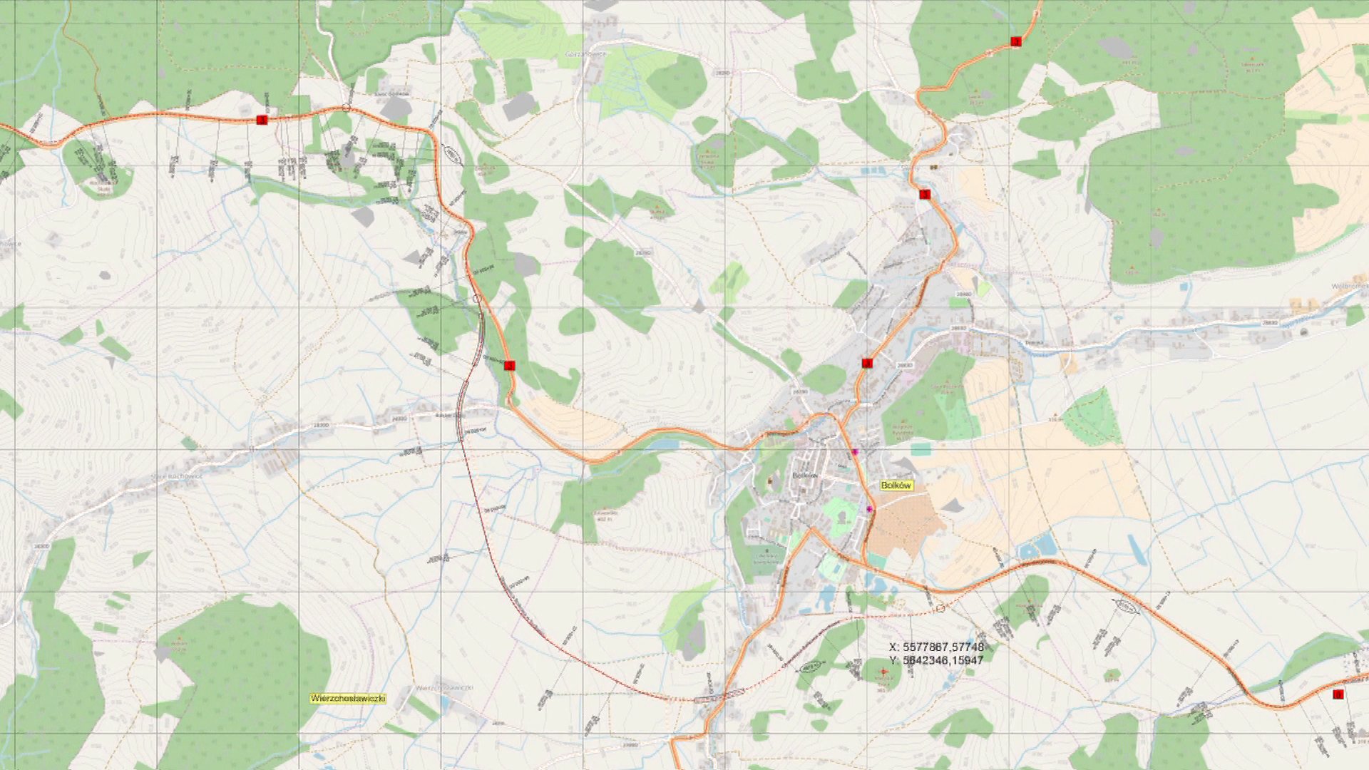 koncepcja-rozbudowy-drogi-76351