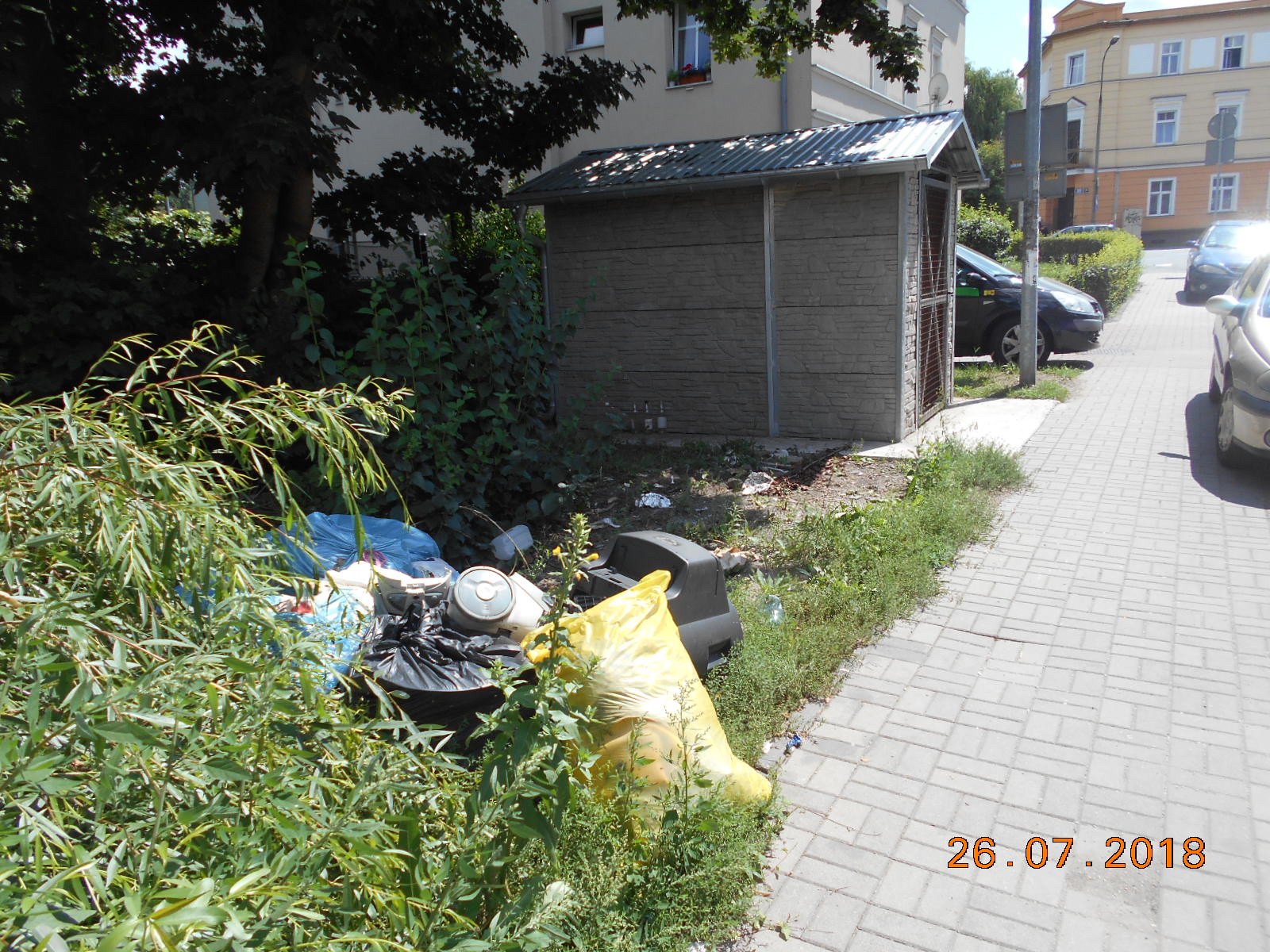 jedni-smieca-ale-paca-za-to-wszyscy-76356