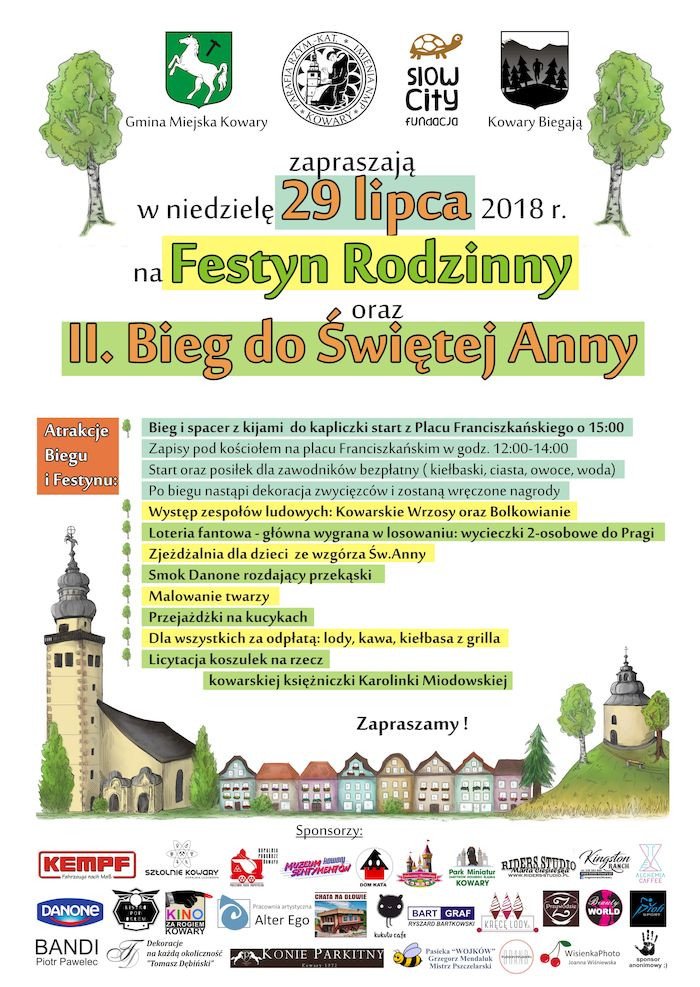 bieg-do-sw-anny-juz-jutro-76360