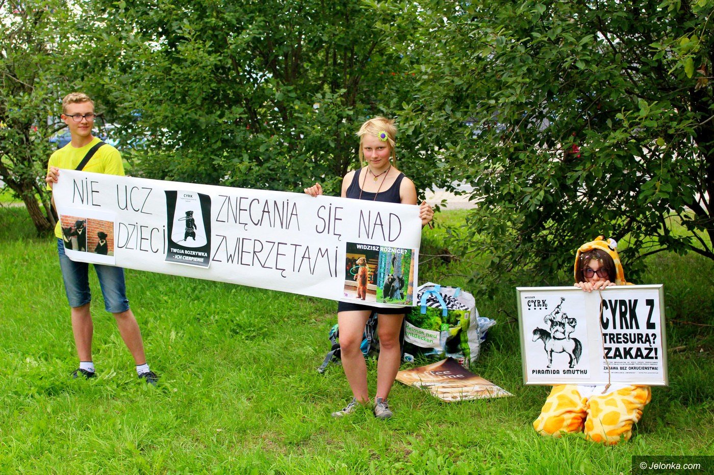 protestujacy-kropla-drazy-skae-76362