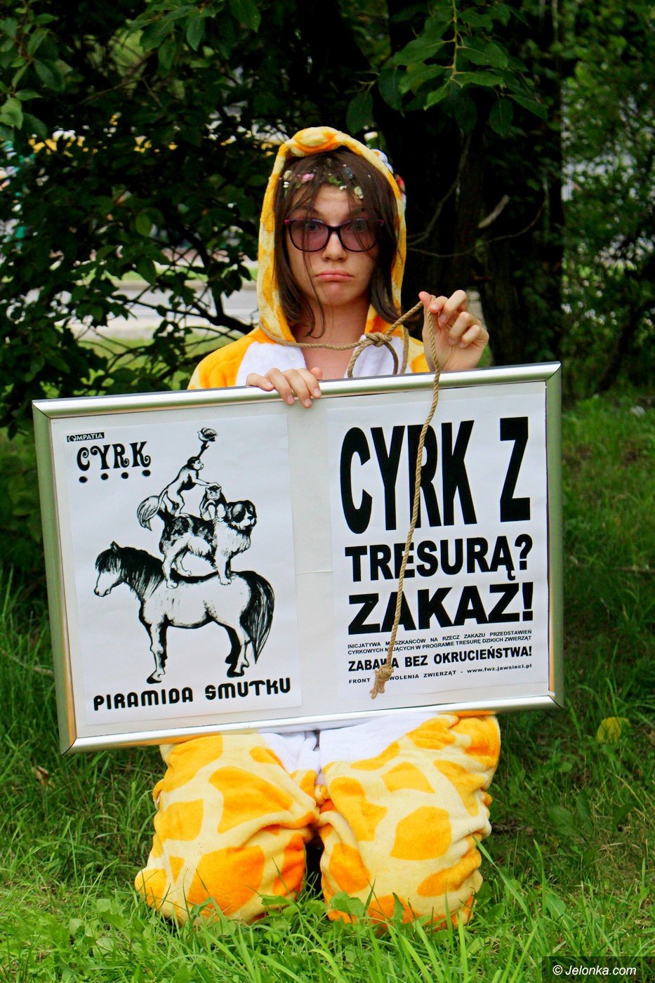 protestujacy-kropla-drazy-skae-76362