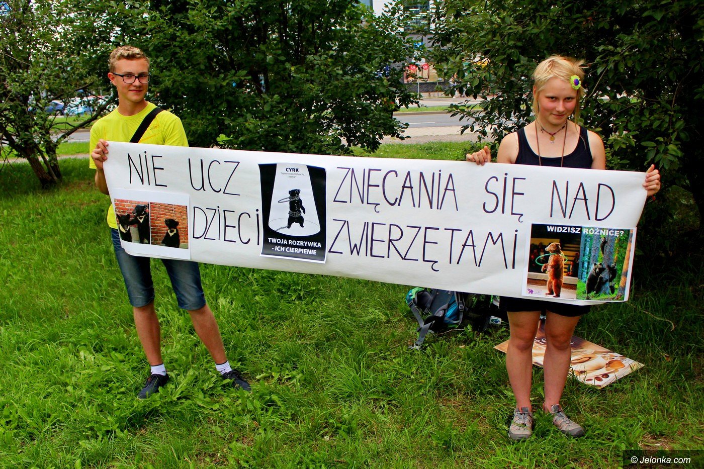 protestujacy-kropla-drazy-skae-76362