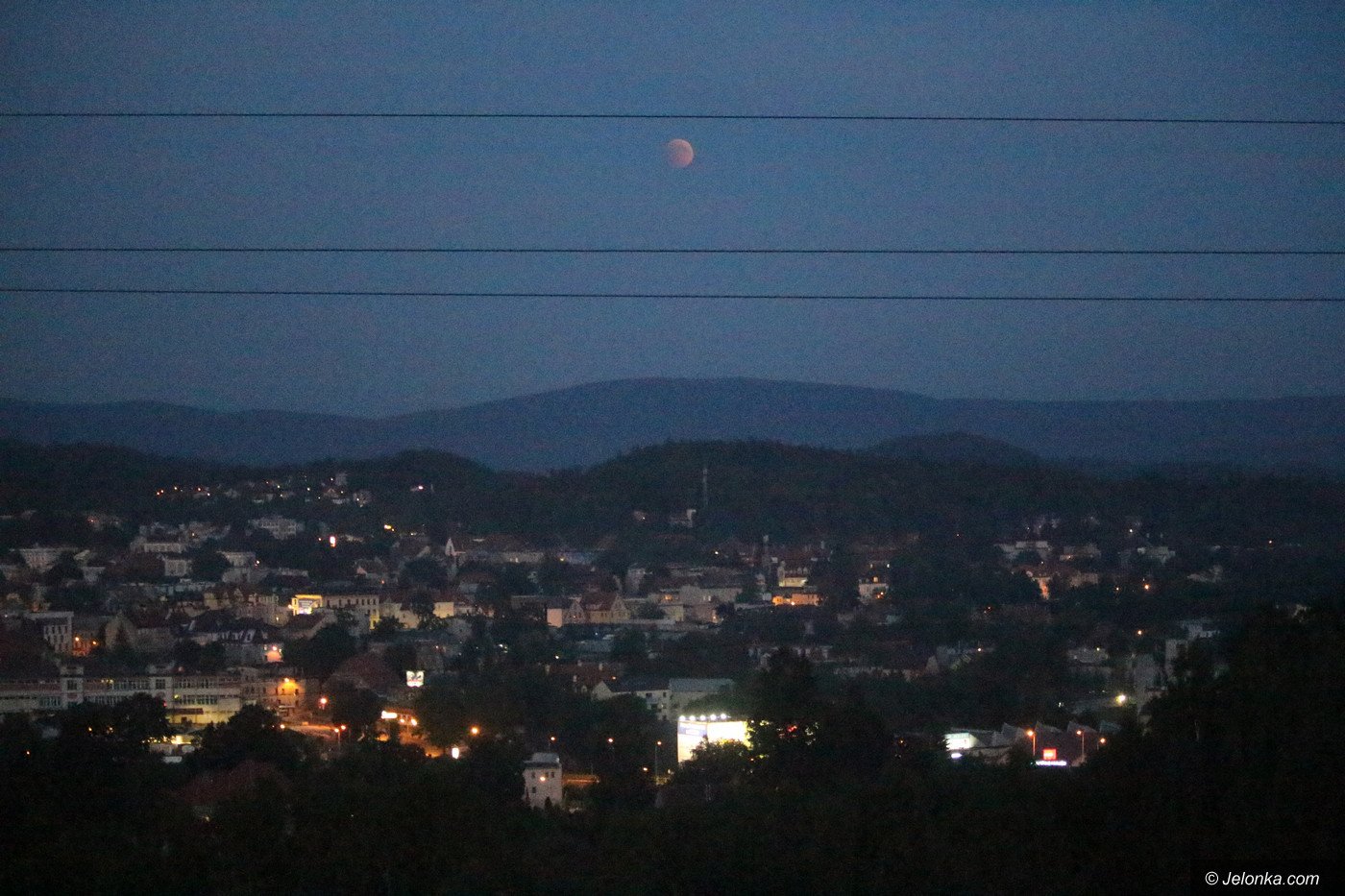 zacmienie-ksiezyca-i-mars-w-opozycji-76363