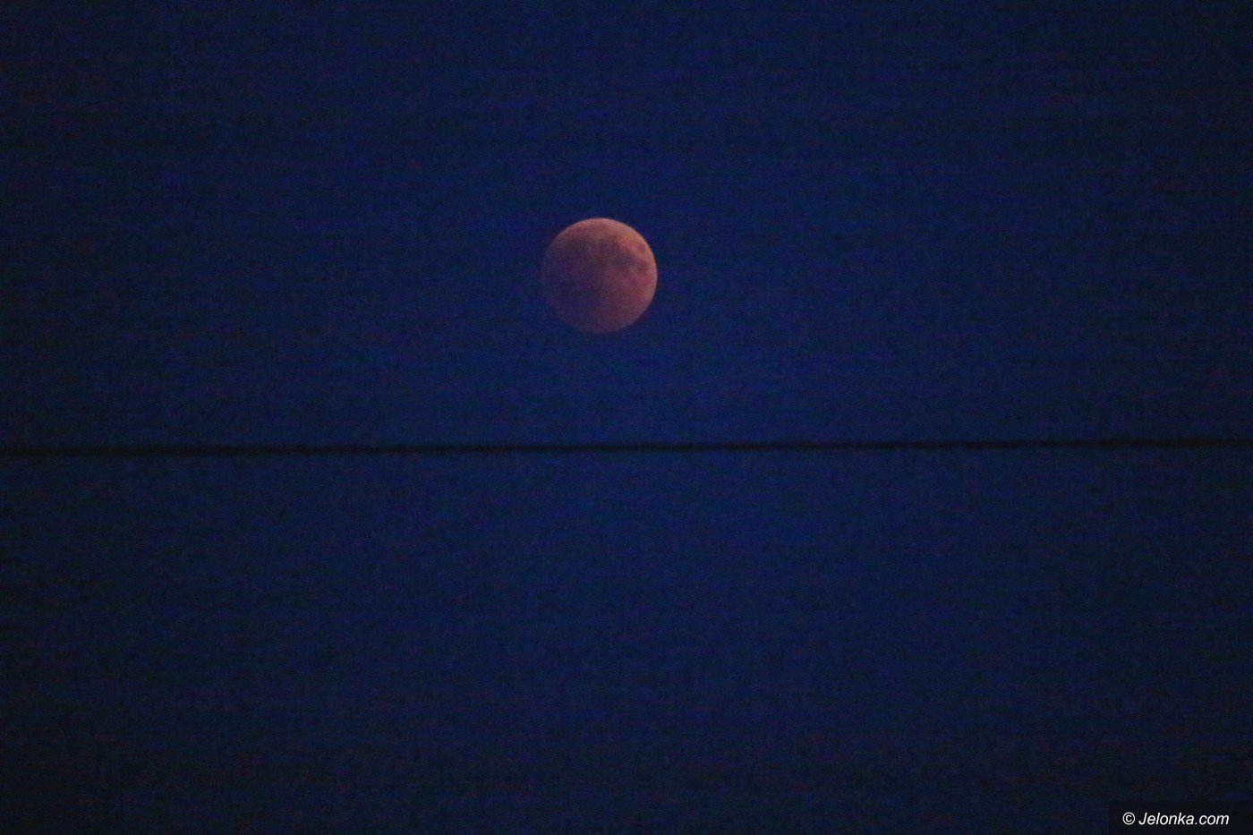 zacmienie-ksiezyca-i-mars-w-opozycji-76363