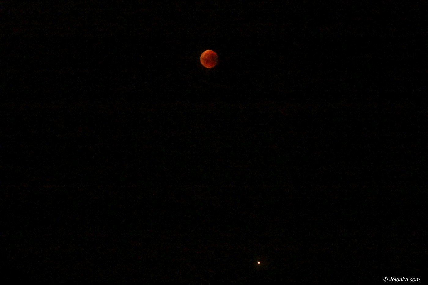 zacmienie-ksiezyca-i-mars-w-opozycji-76363