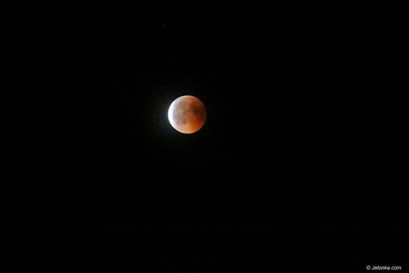 zacmienie-ksiezyca-i-mars-w-opozycji-76363