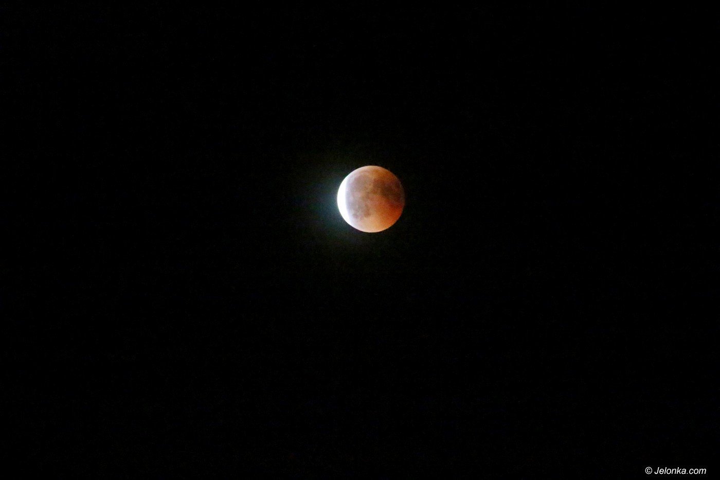 zacmienie-ksiezyca-i-mars-w-opozycji-76363
