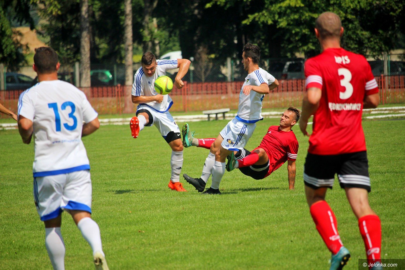 swietny-mecz-karkonoszy-76366