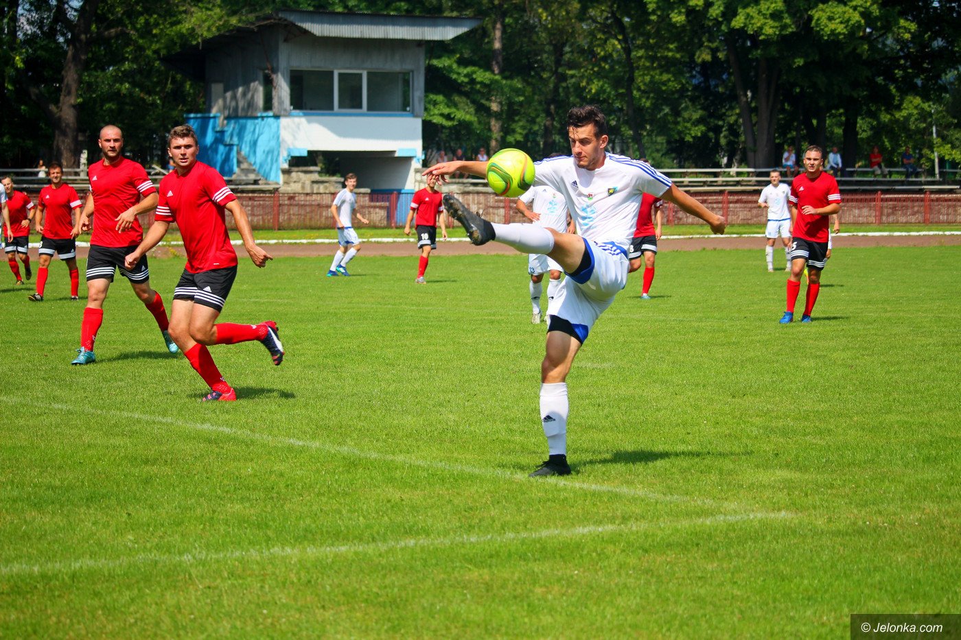 swietny-mecz-karkonoszy-76366