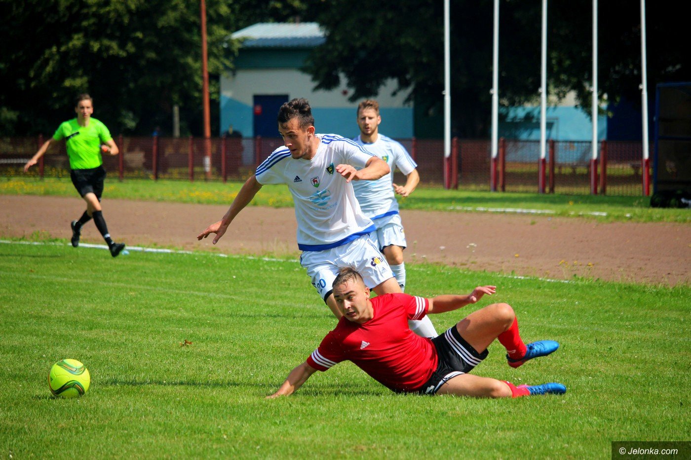 swietny-mecz-karkonoszy-76366