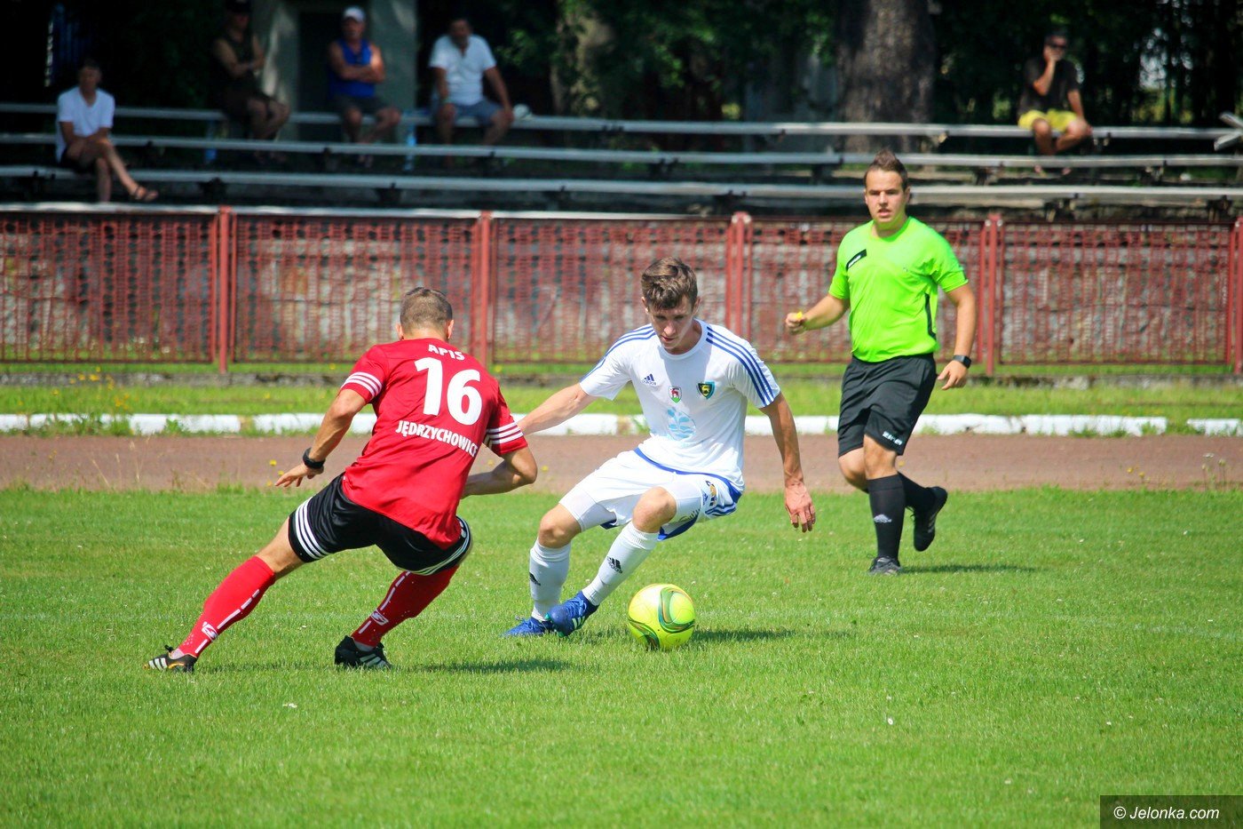 swietny-mecz-karkonoszy-76366