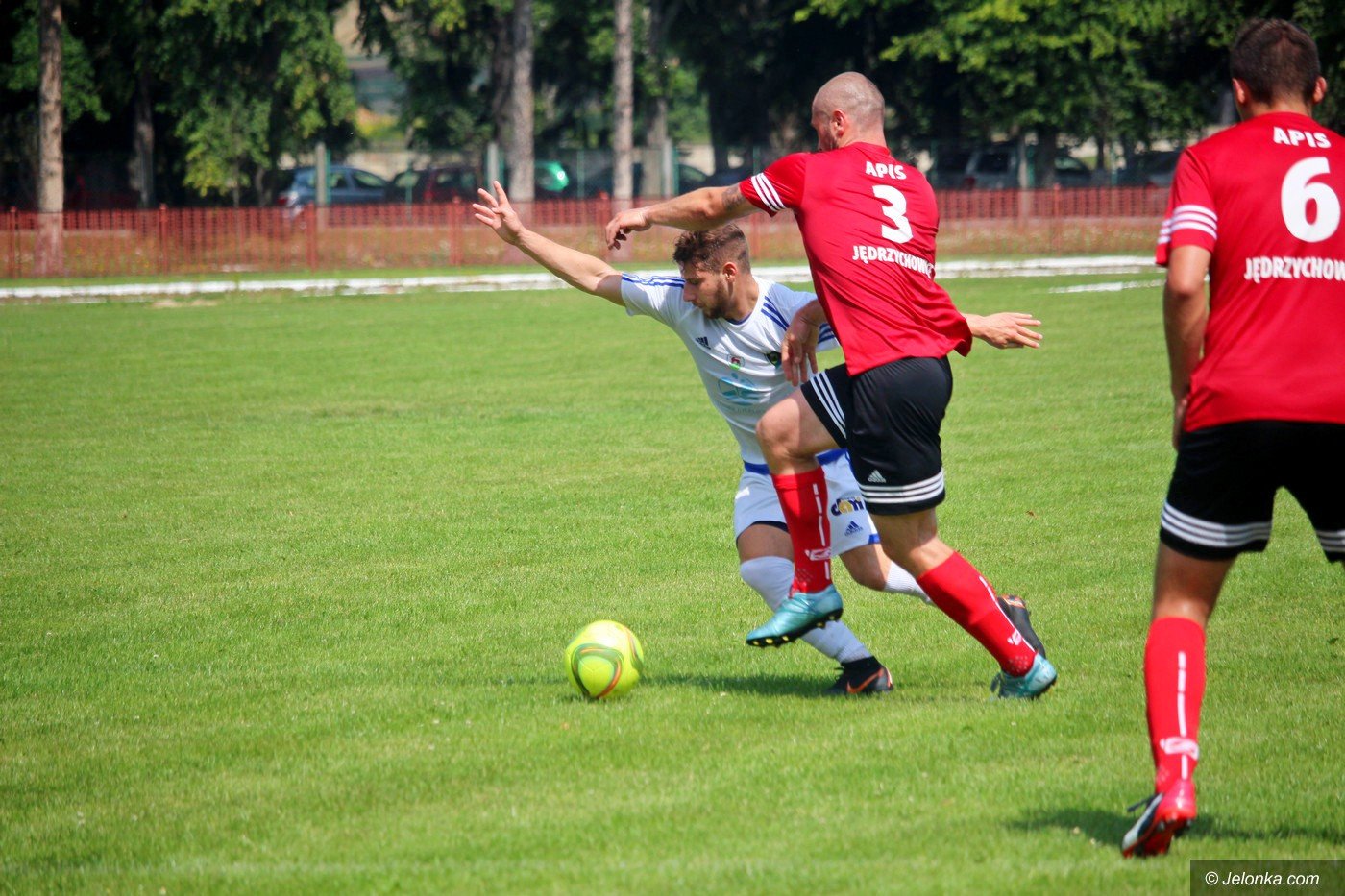 swietny-mecz-karkonoszy-76366