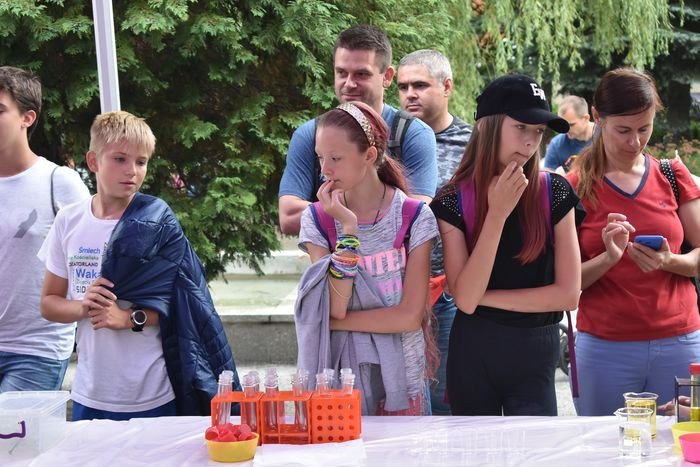 naukowe-parkowanie-76367