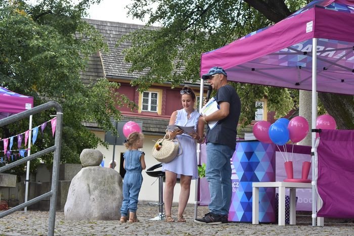naukowe-parkowanie-76367