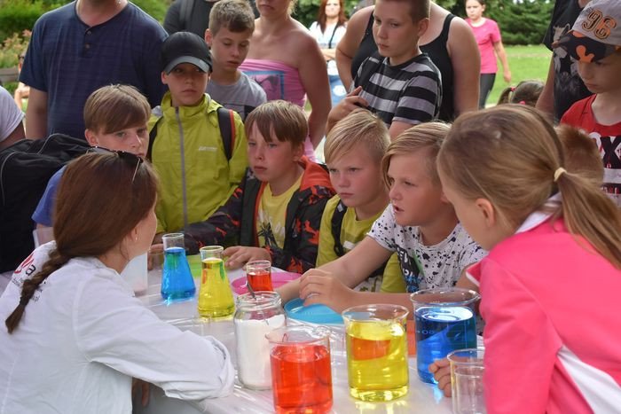 naukowe-parkowanie-76367