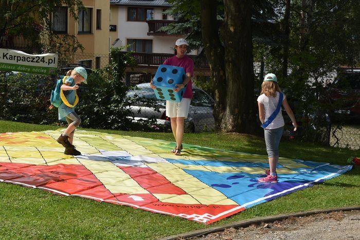 naukowe-parkowanie-76367