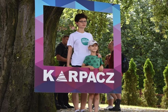 naukowe-parkowanie-76367