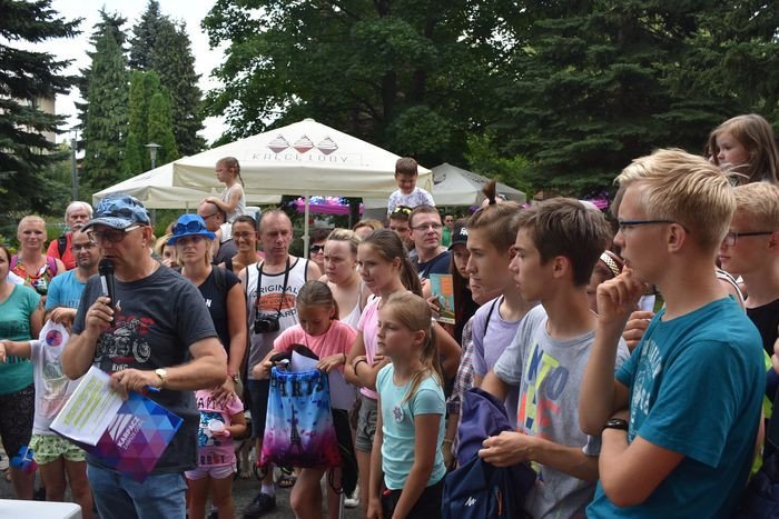 naukowe-parkowanie-76367