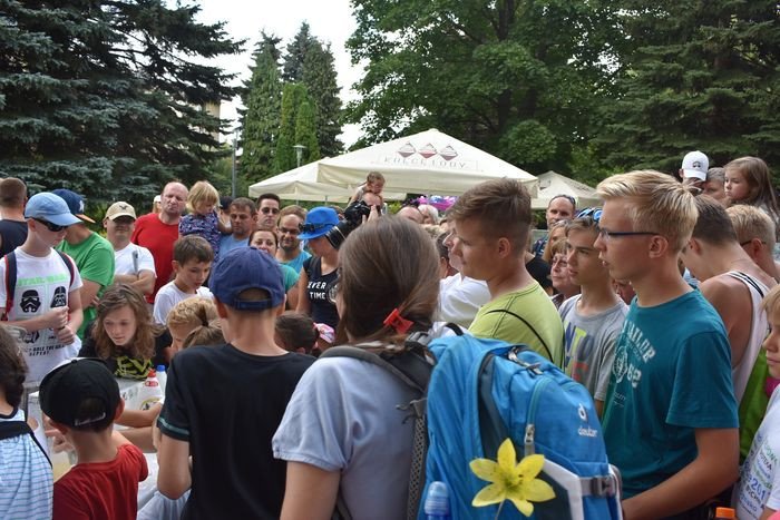 naukowe-parkowanie-76367