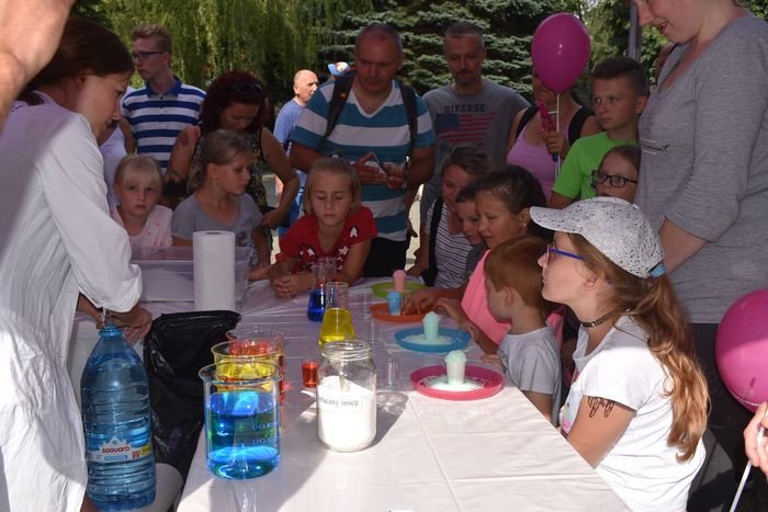 naukowe-parkowanie-76367