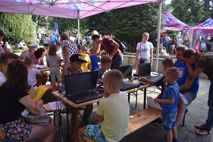 naukowe-parkowanie-76367