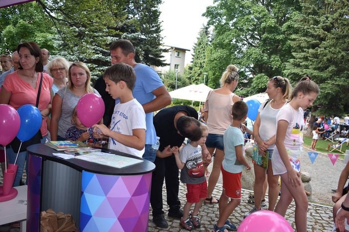 naukowe-parkowanie-76367