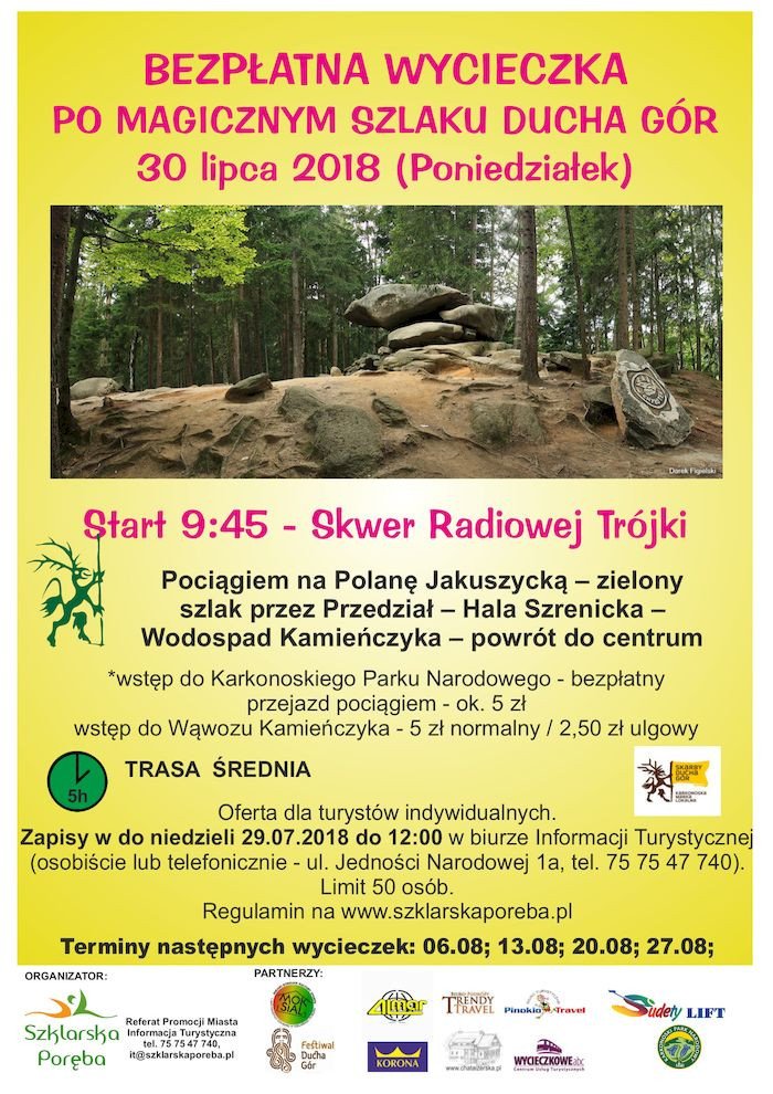z-duchem-gor-na-gorskim-szlaku-76369