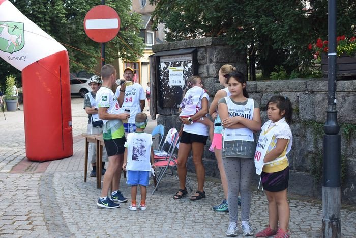 pobiegli-do-sw-anny-76378