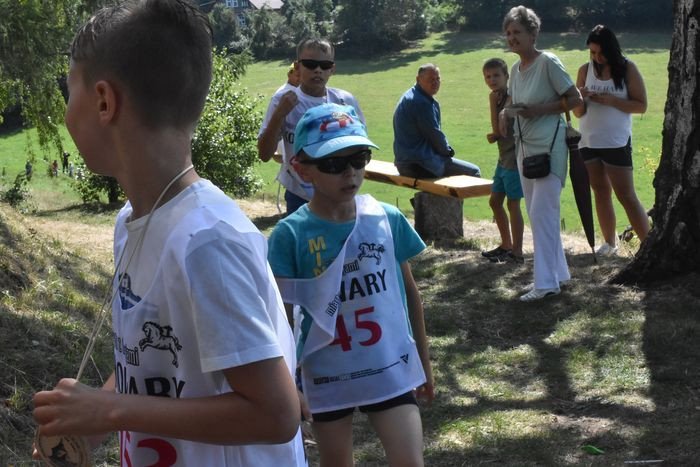 pobiegli-do-sw-anny-76378