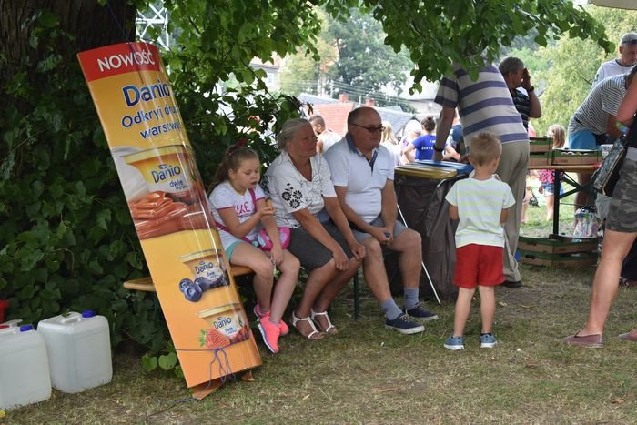 pobiegli-do-sw-anny-76378