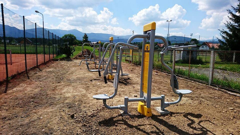 powstaja-kolejne-siownie-pod-chmurka-76380