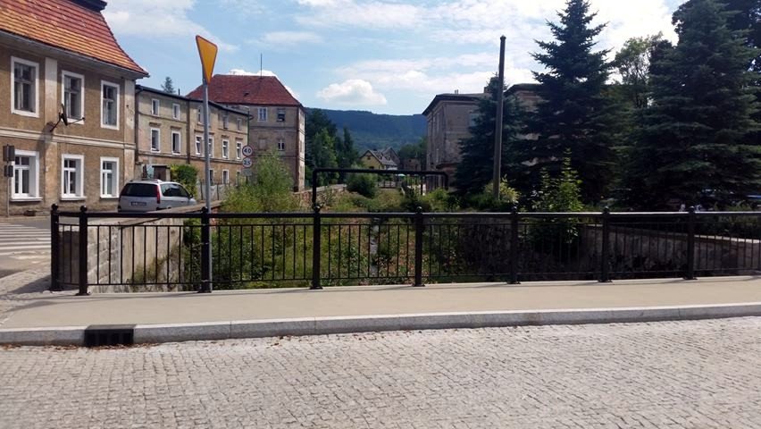 jutro-otwarcie-mostu-76385