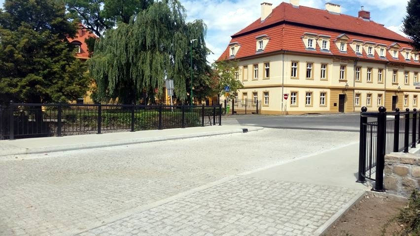 jutro-otwarcie-mostu-76385
