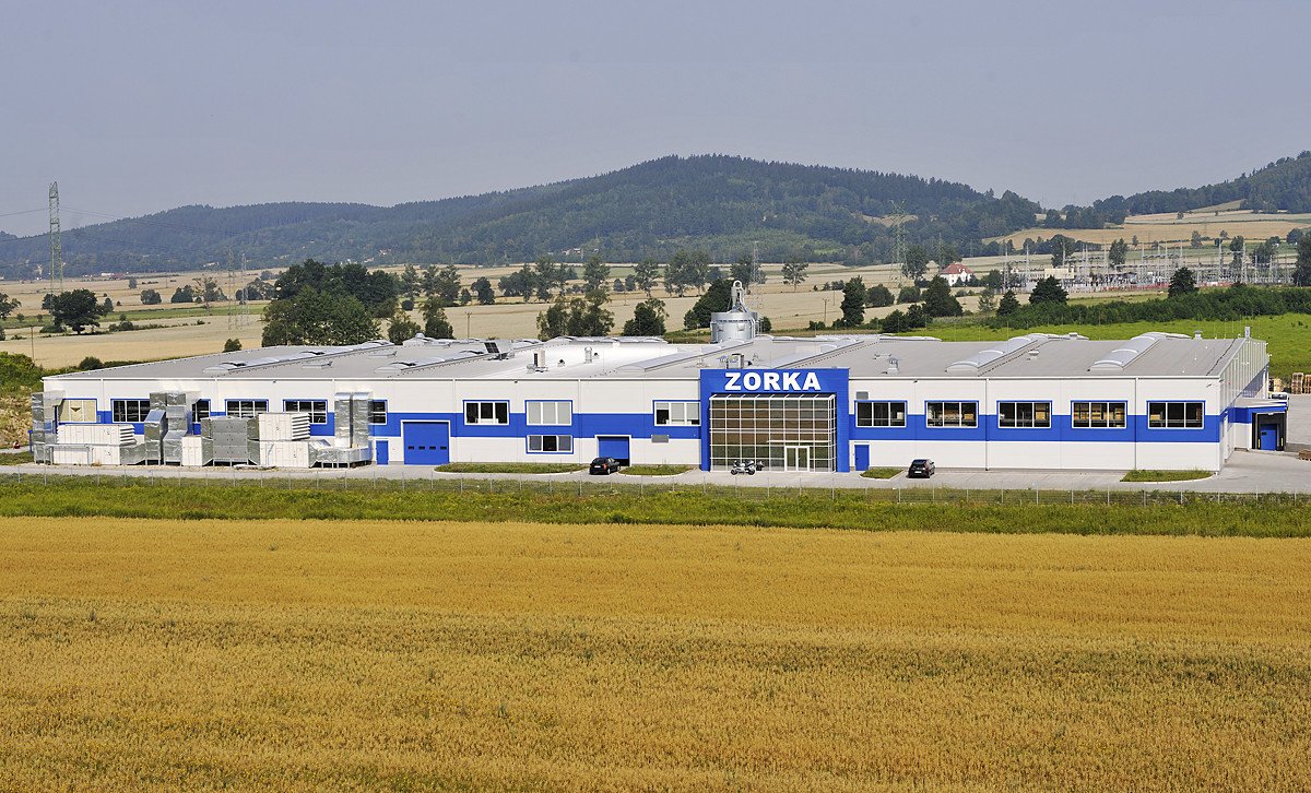 poznaj-lokalnego-pracodawce-zorka-76388