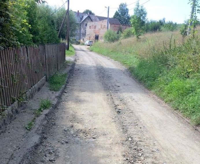 taki-remont-to-udreka-76392