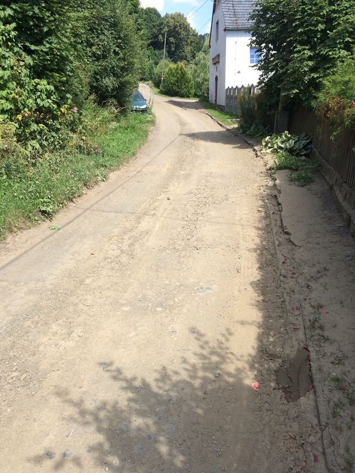 taki-remont-to-udreka-76392