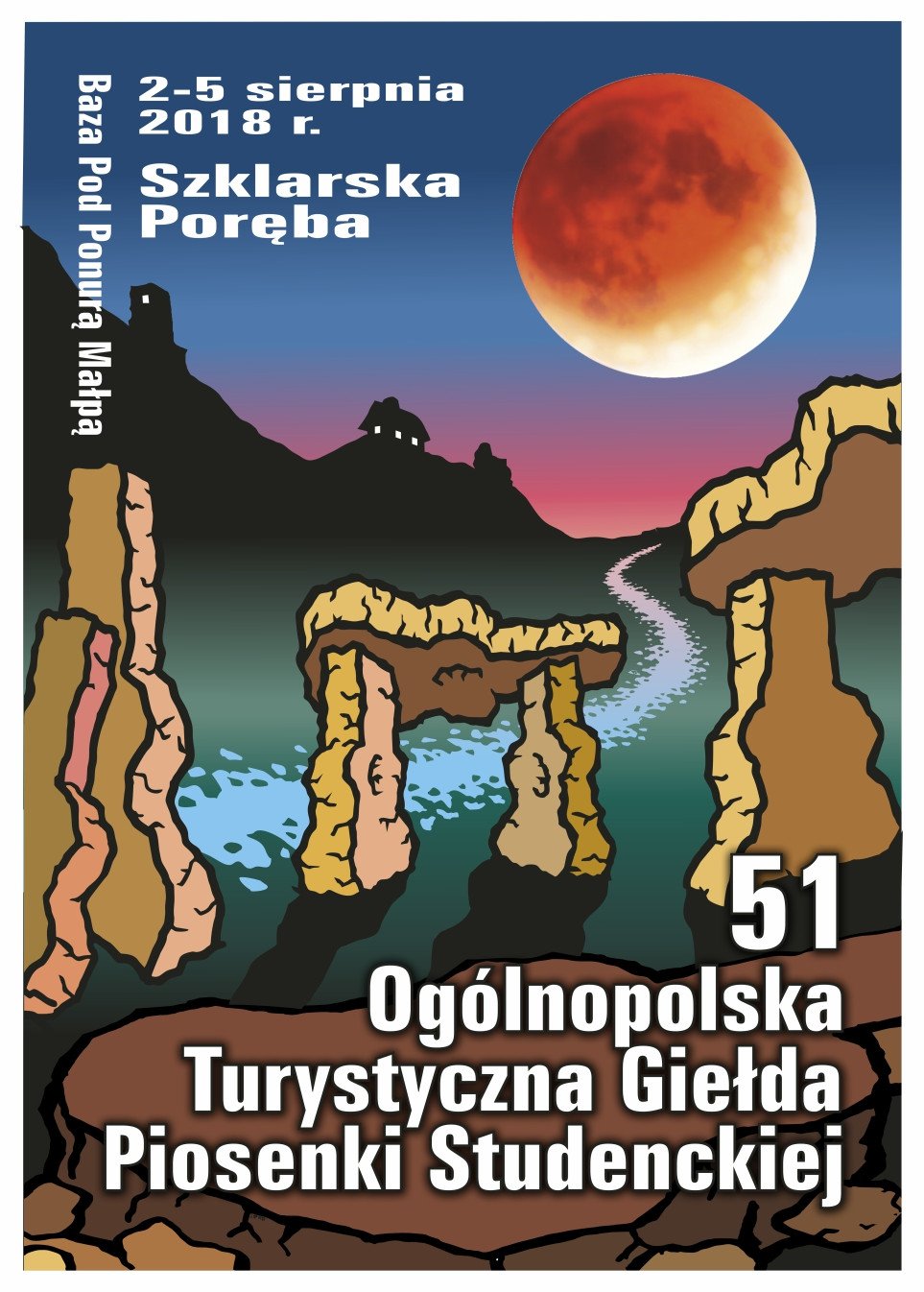 piosenka-turystyczna-wkrotce-pod-szrenica-76394