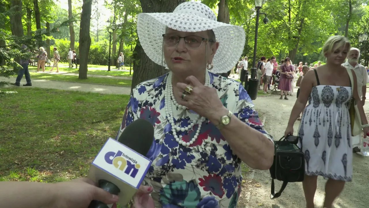 polskoczeski-pojedynek-muzyczny-relacja-76399