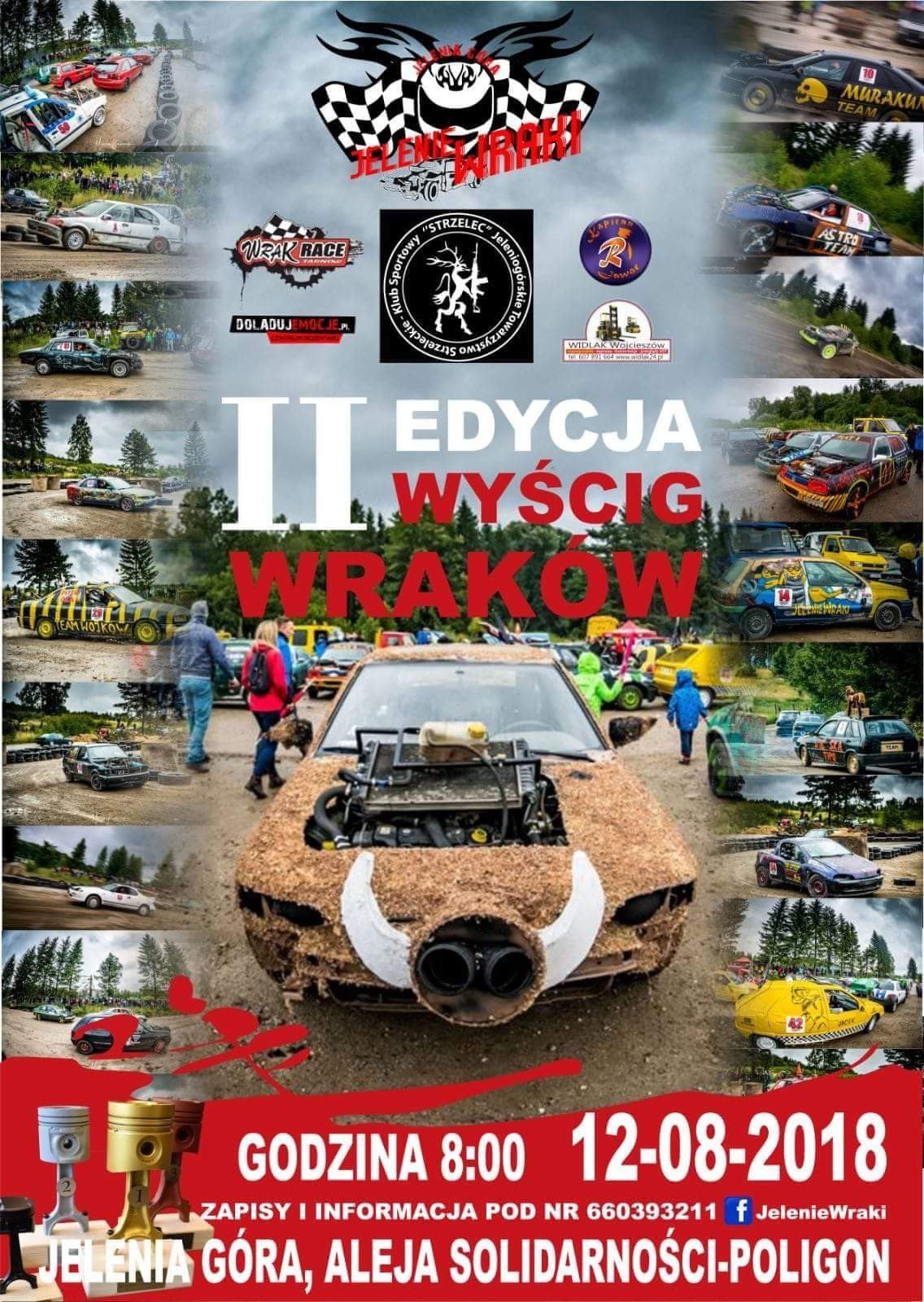 wyscig-wrakow-po-raz-drugi-76405